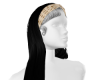 Louie Headband