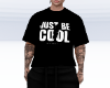 Men's Tee #11