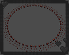 Ring of Candles