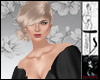 SG Elzineia Light Blonde