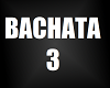 Bachata 3