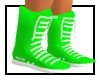[FB]Green -boot