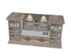 The Nook