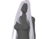 mira cosplay hair