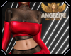 [ang]Rock It Out R