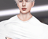 金 Kai + Muscle Shirt