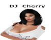 DJ Cherry