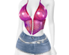 Galaxy Set 2🌟
