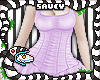 Corset Dress 9