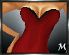 {fm} Aneela [pb] blk/red