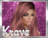 [K] DEASIA RAZZBERRY