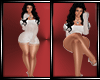 LS~SLOWBLINK AVATAR