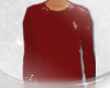 RL Sweater (Red)