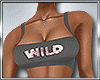 Wild Camo Girl LLT E