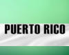 Banda Puerto Rico