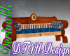 Derivable couch Maleisia