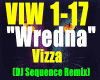 /Wredna-Vizza/REMIX/