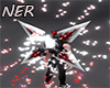 Shuriken Naruto