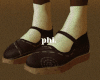 phi. El Naturalistas