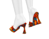 CBK~Hottie Heels