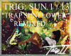Trap Sunflower Remix