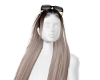 iva mikay hair 30 (2]