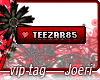j| Teezar85