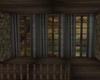 C- House Medieval