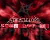 (SMR) Metallica Pic14