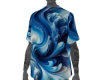 Blu Wave M