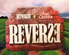_Musica Reverse Ana Cast