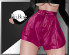 !b More | claret