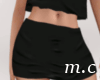 f skirt