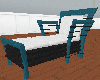 [M] TBW Lounge Chair