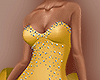 ♋Banana Bop Costume M