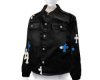 CH Jacket