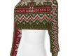 Winter Corp Hoodie