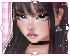 ❀. kendra | black