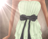 lWBl Spring Dress v3