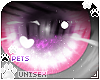 [Pets] Kes | eyes v2