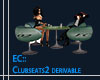 EC:Clubseats. drv.