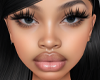 Valery MH NL