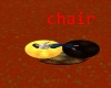 air chair