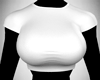 Drv Busty Shirt