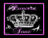 Princess Sooz