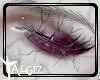 Aria~
