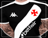 Vasco 2025