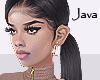 J | Kylie black