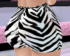 Ladies Summer Shorts