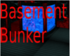 [B] Basement Bunker